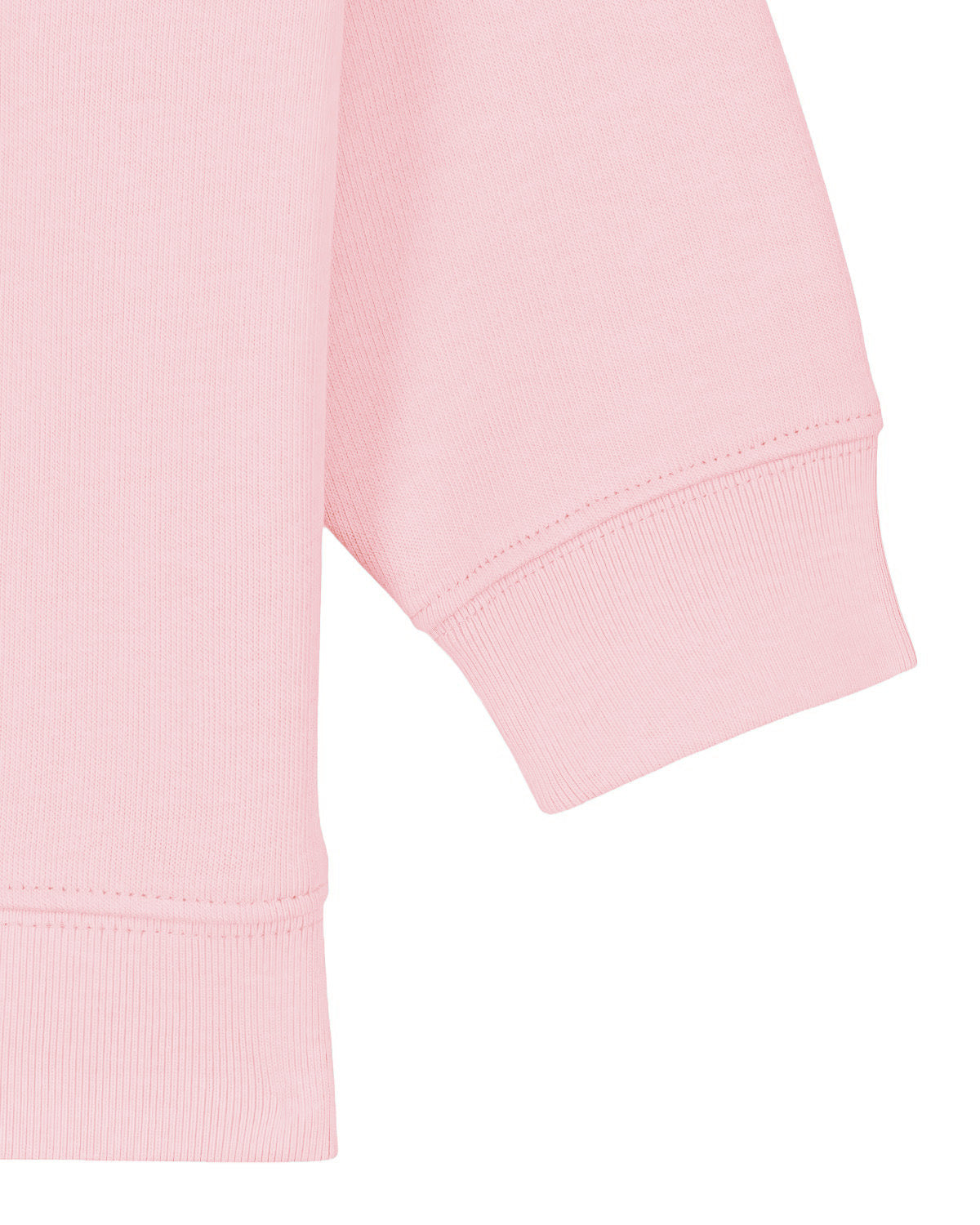 Wuppy Baby - Keep that milk flowing mom! - Baby Sweater