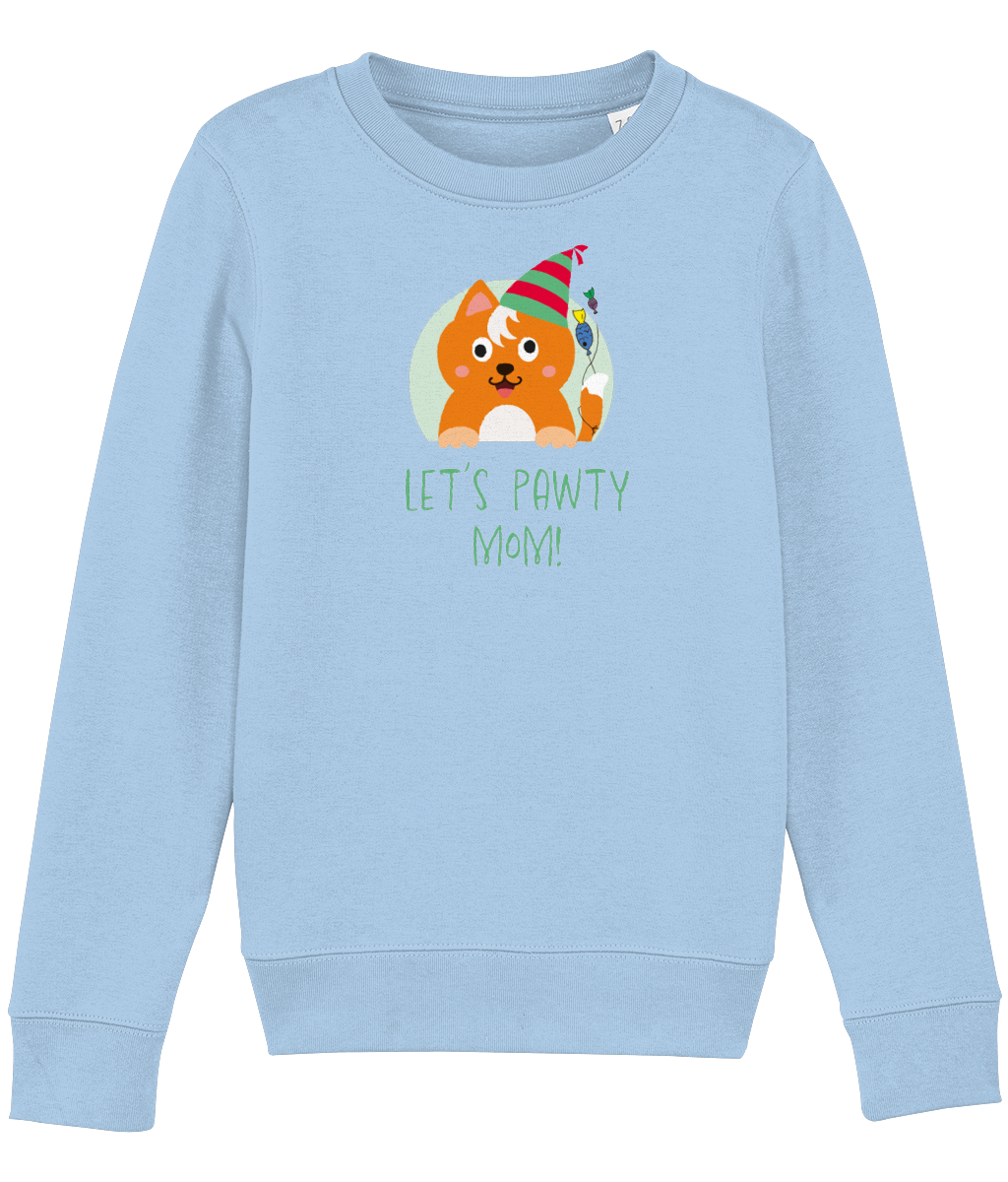 Front Side