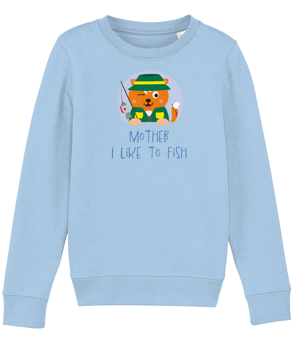 Front Side