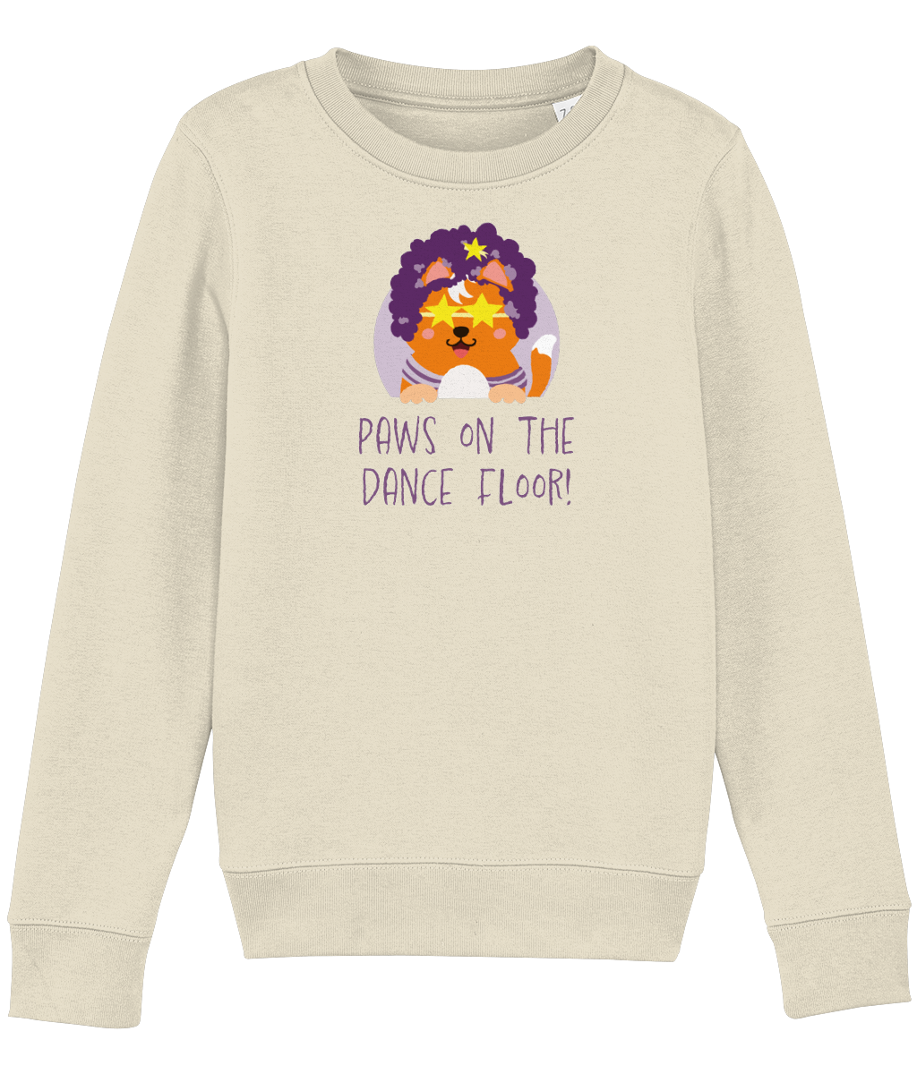Front Side