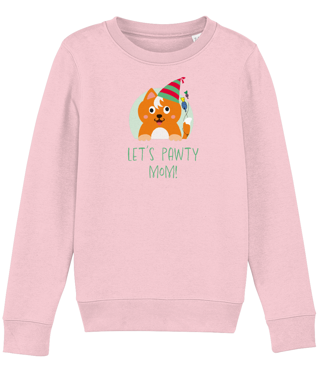 Front Side