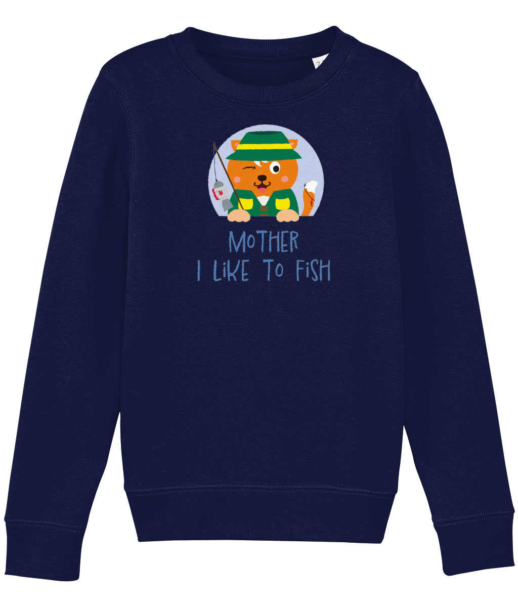 Front Side