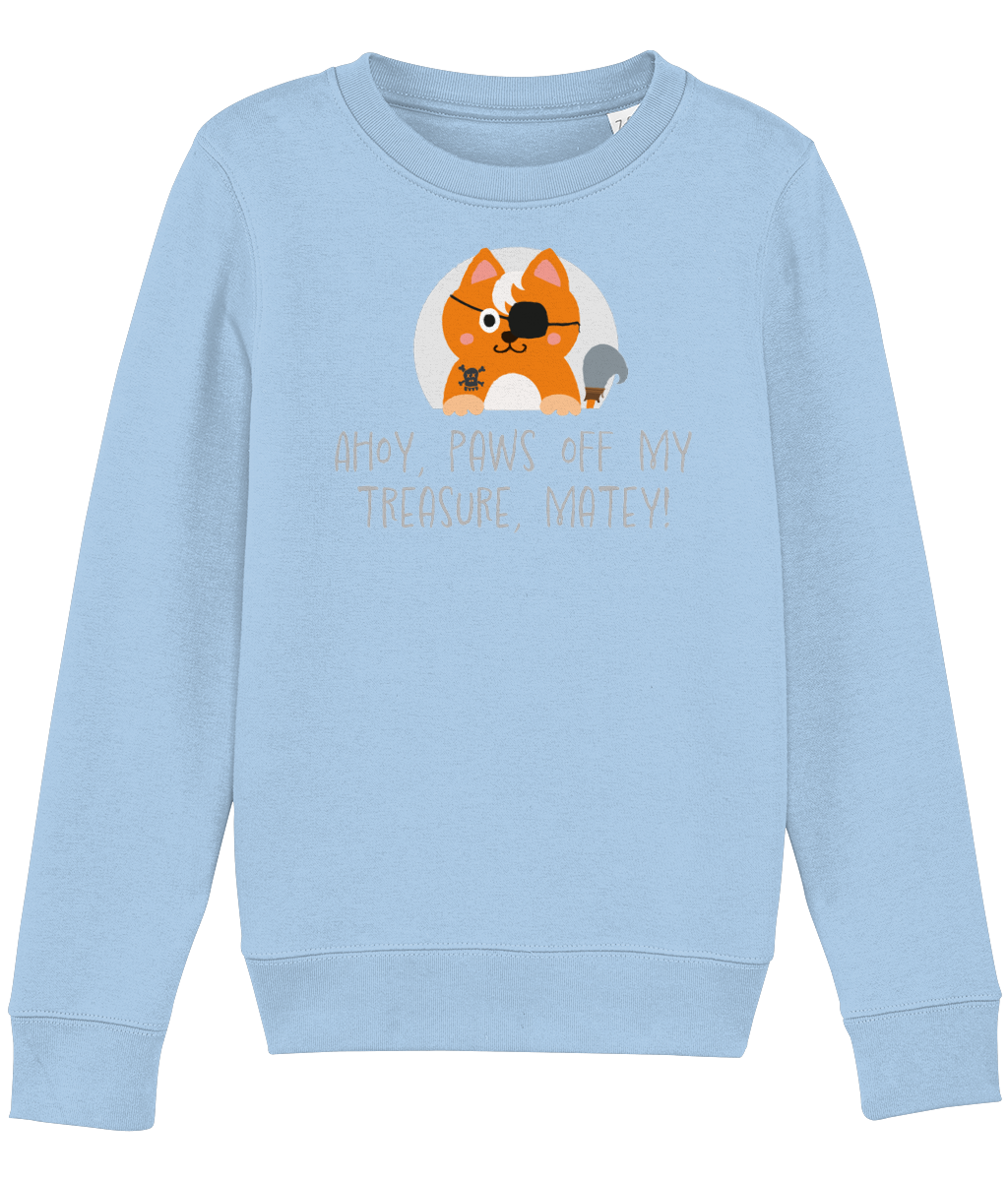 Front Side
