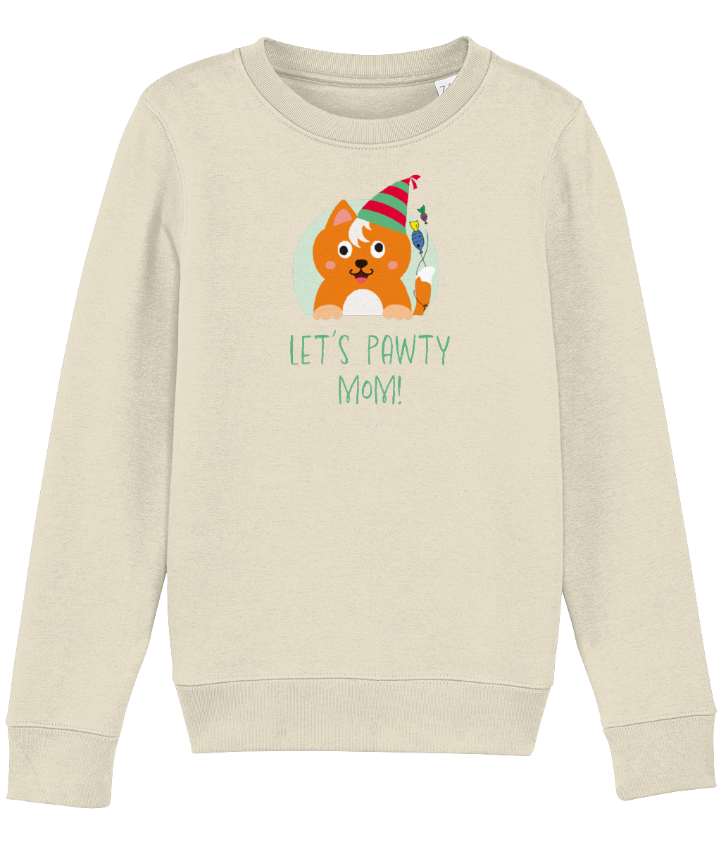 Front Side