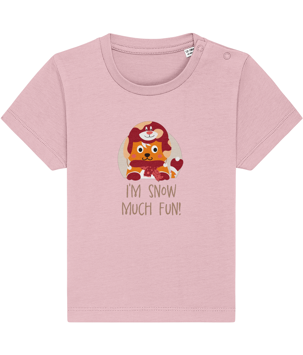 Front Side