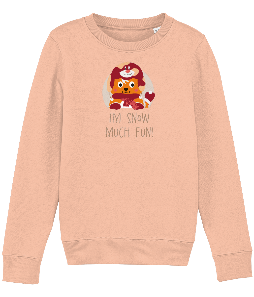 Front Side
