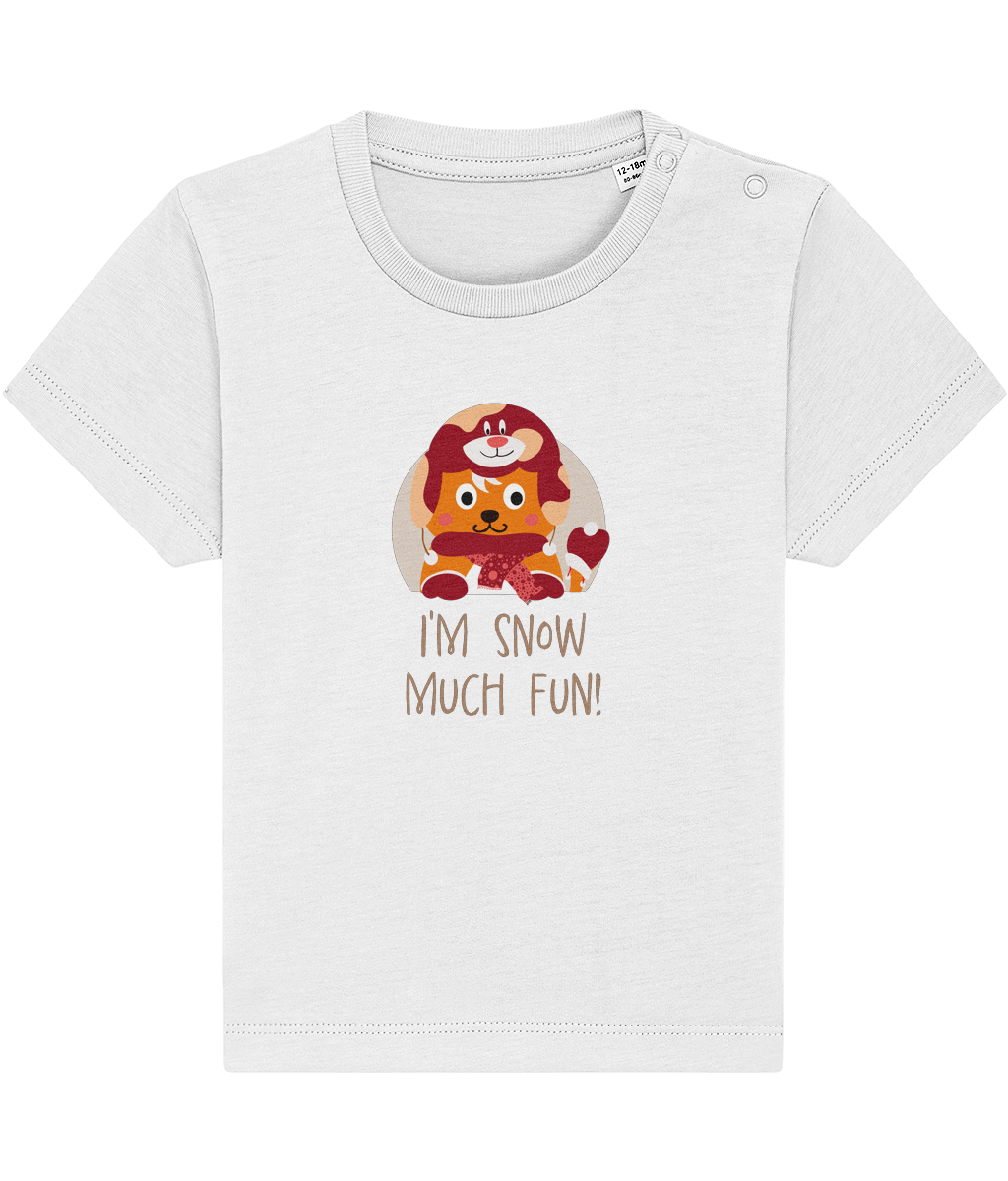 Front Side