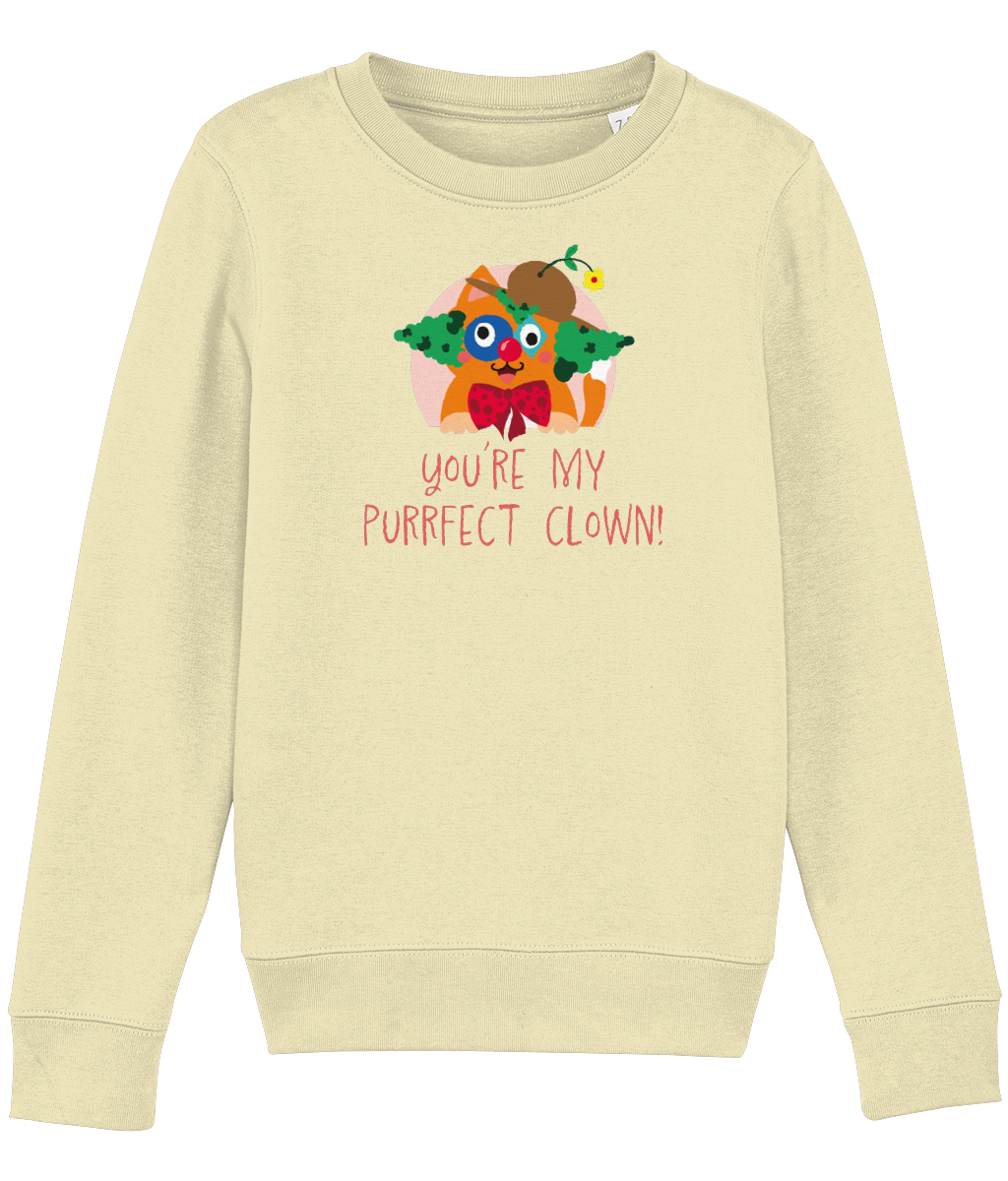 Front Side