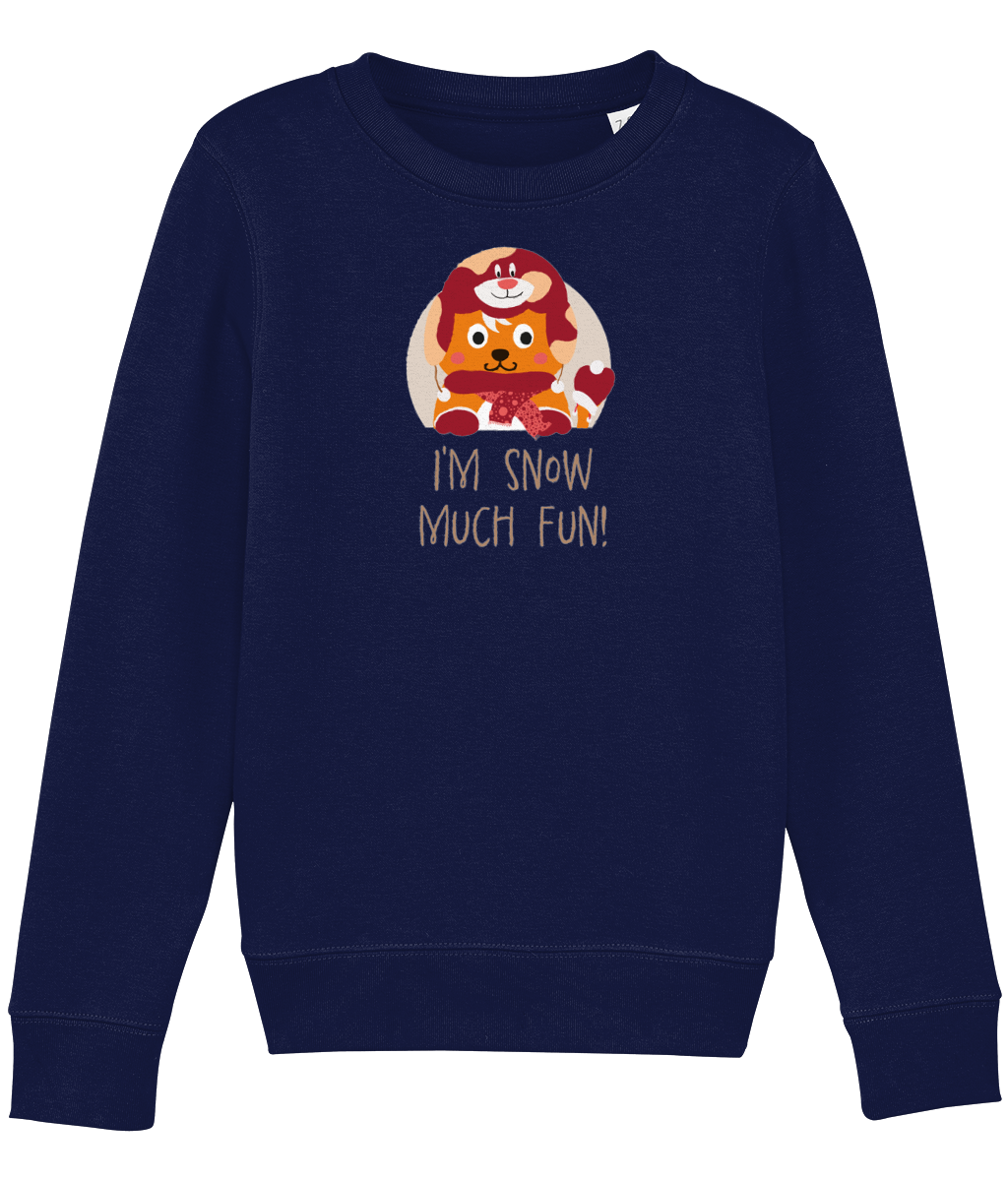Front Side