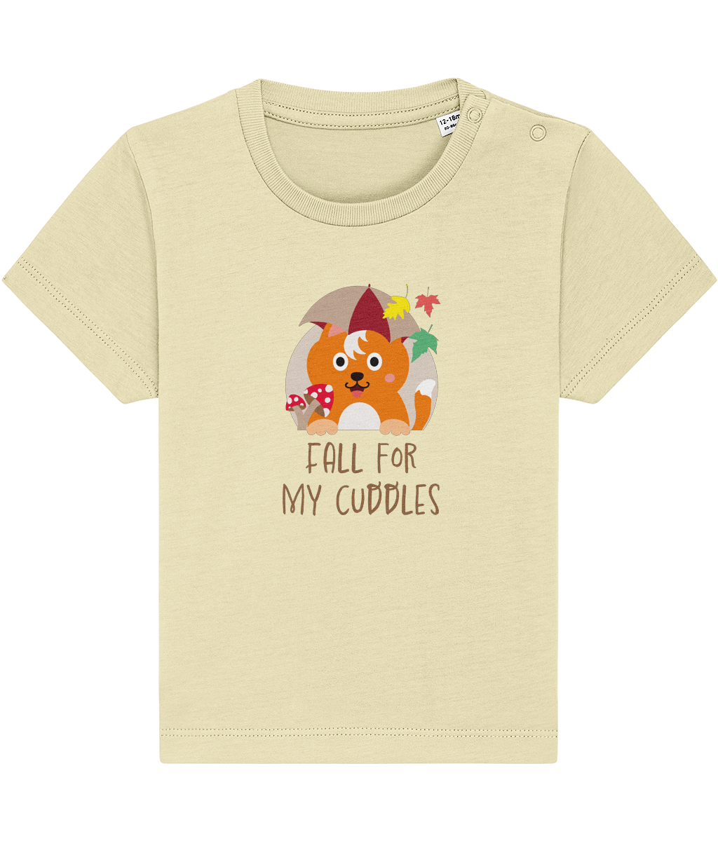 Front Side