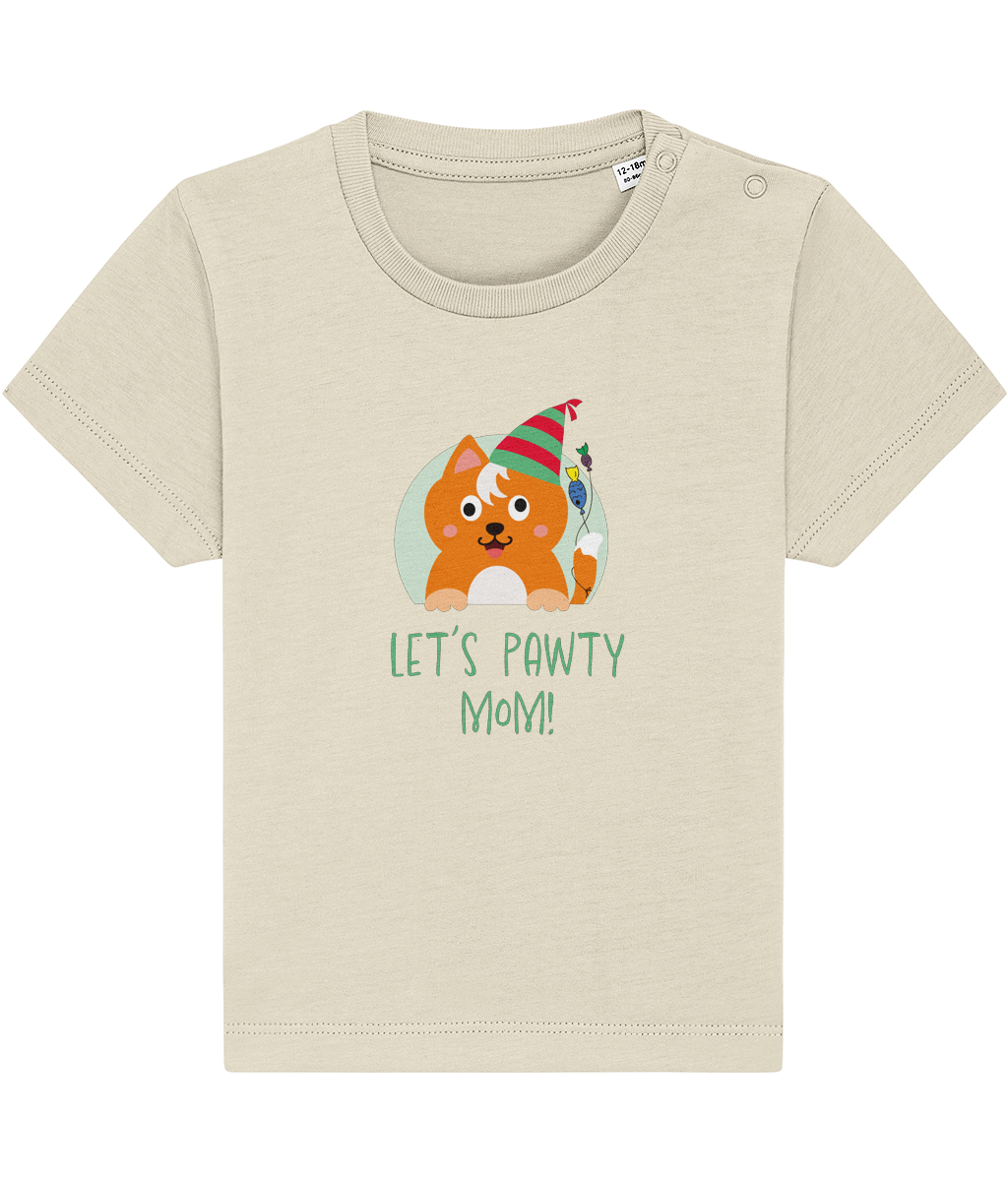 Front Side