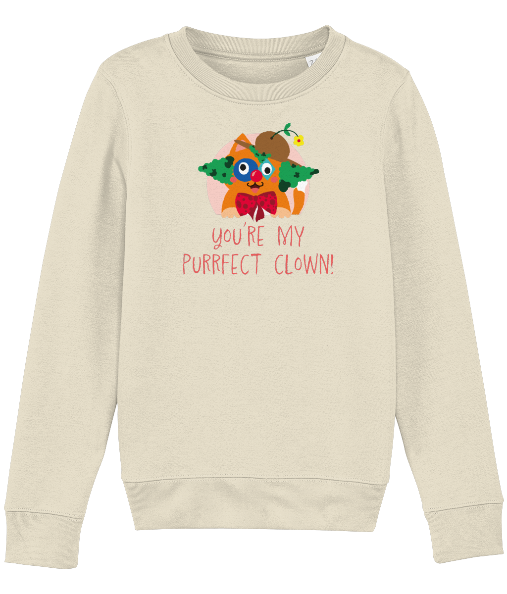 Front Side