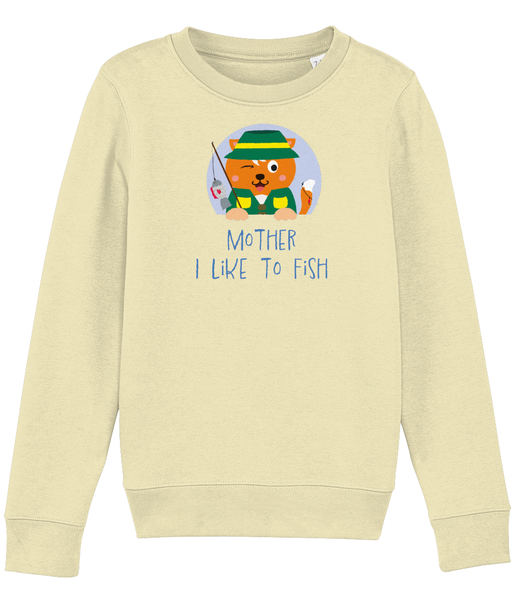 Front Side