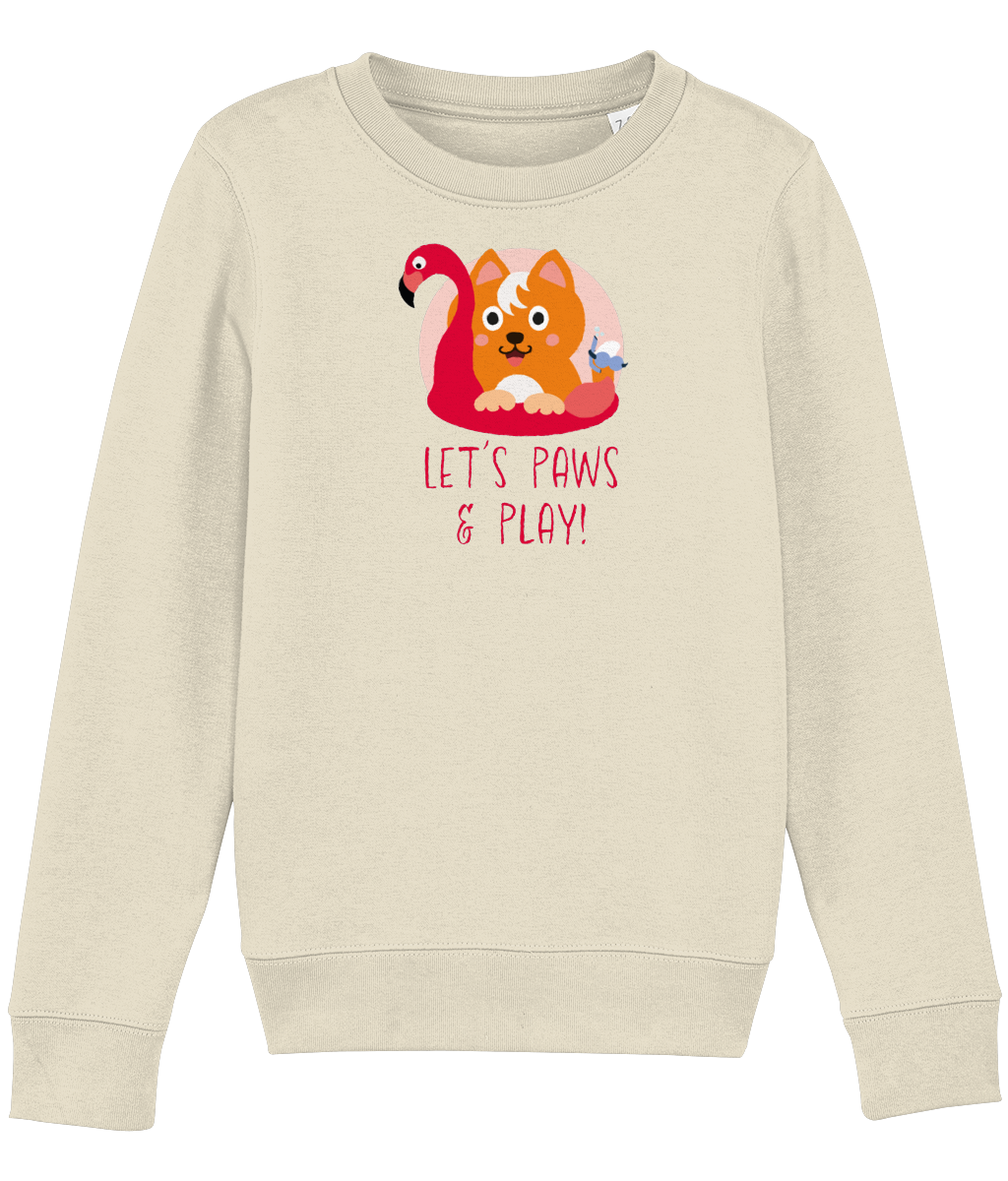 Front Side