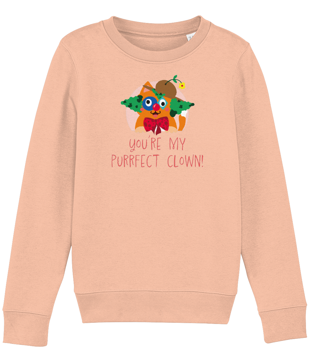 Front Side