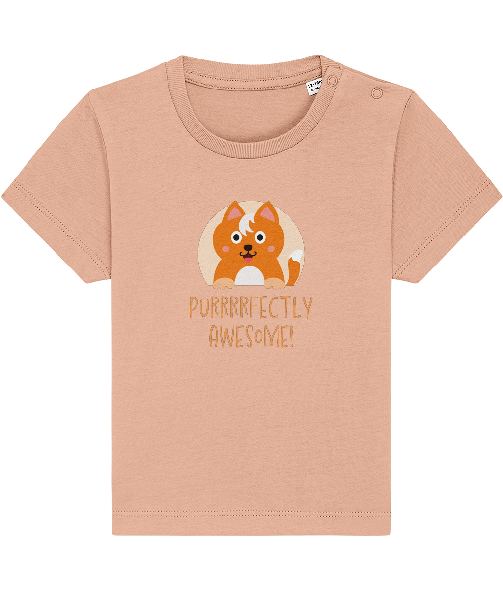 Front Side