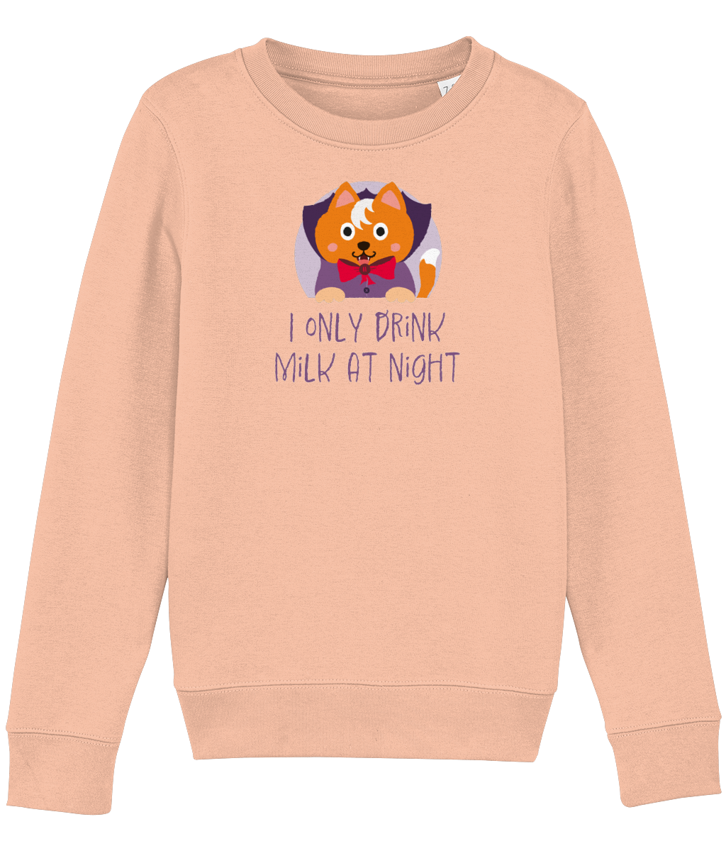 Front Side