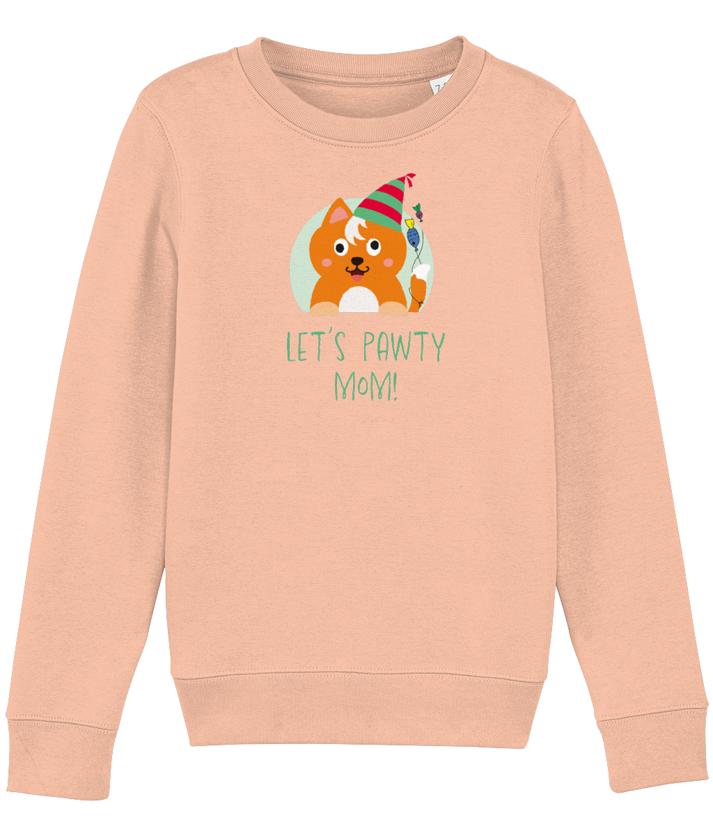 Front Side