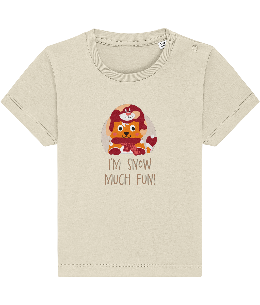 Front Side