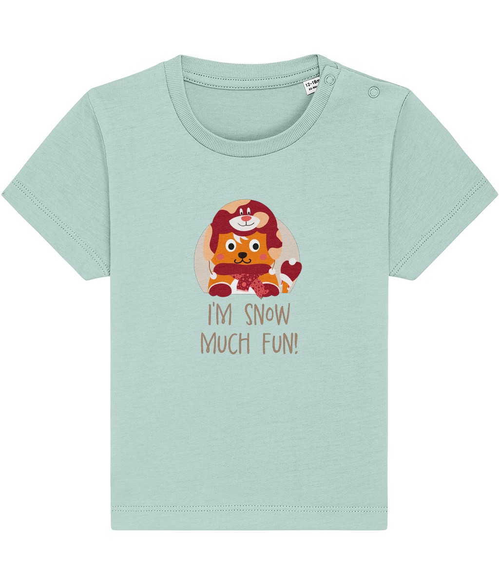 Front Side