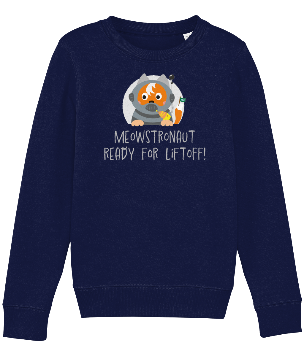 Front Side