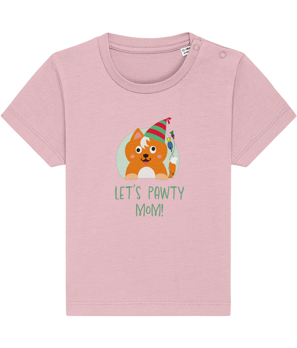Front Side