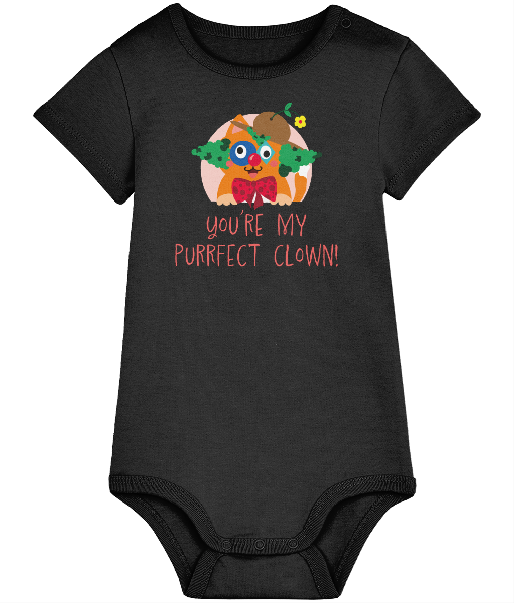 Front Side