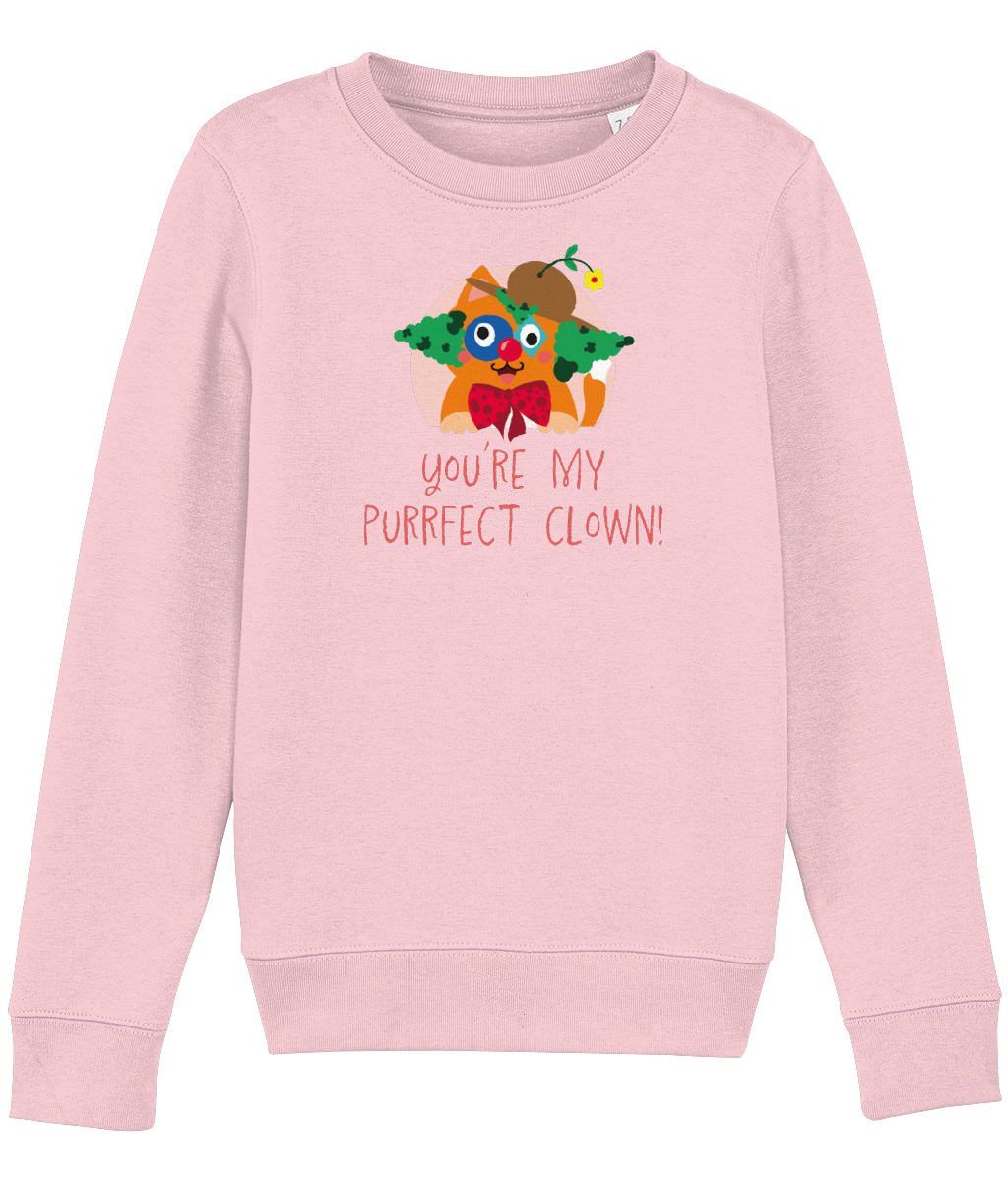 Front Side