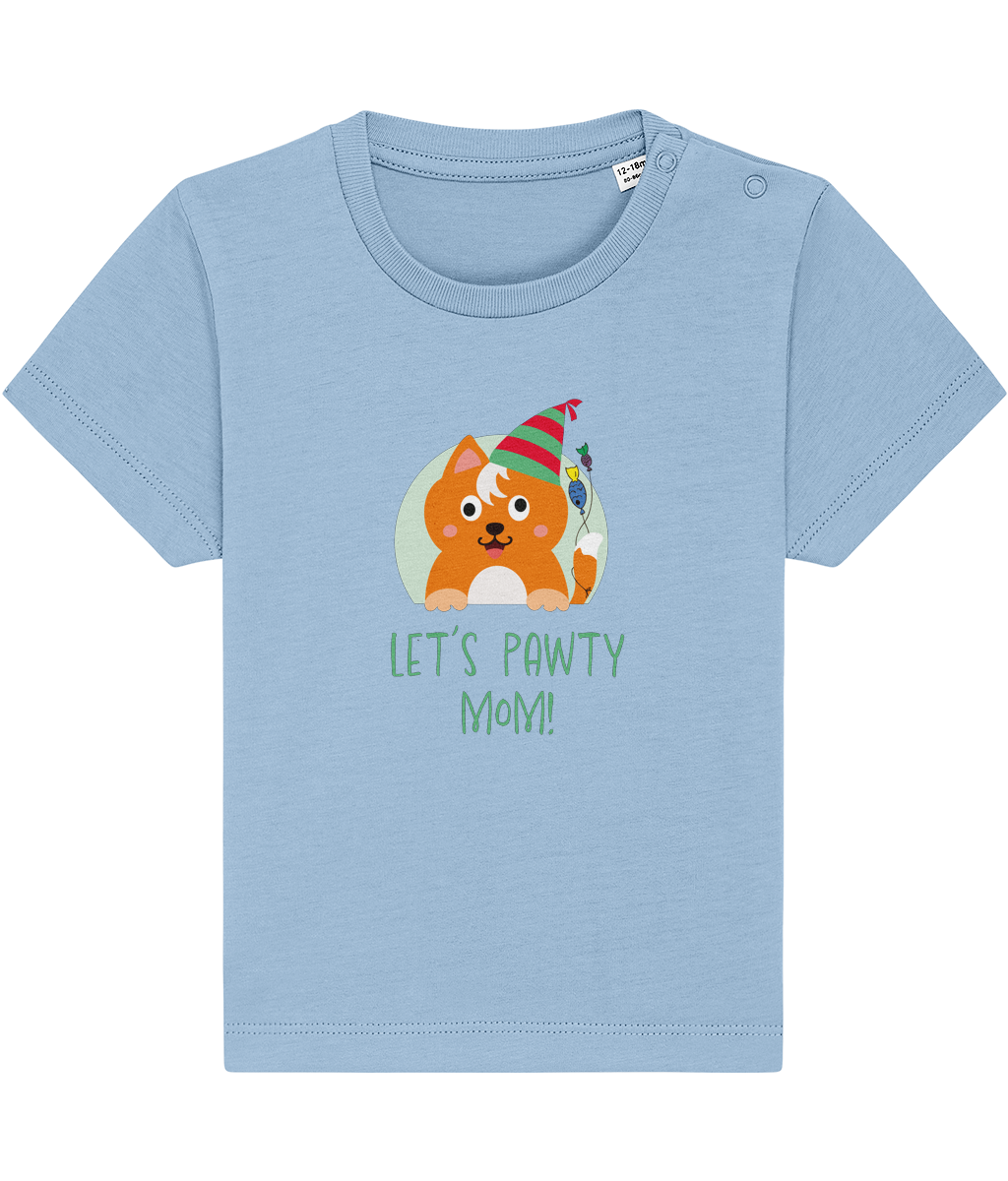 Front Side