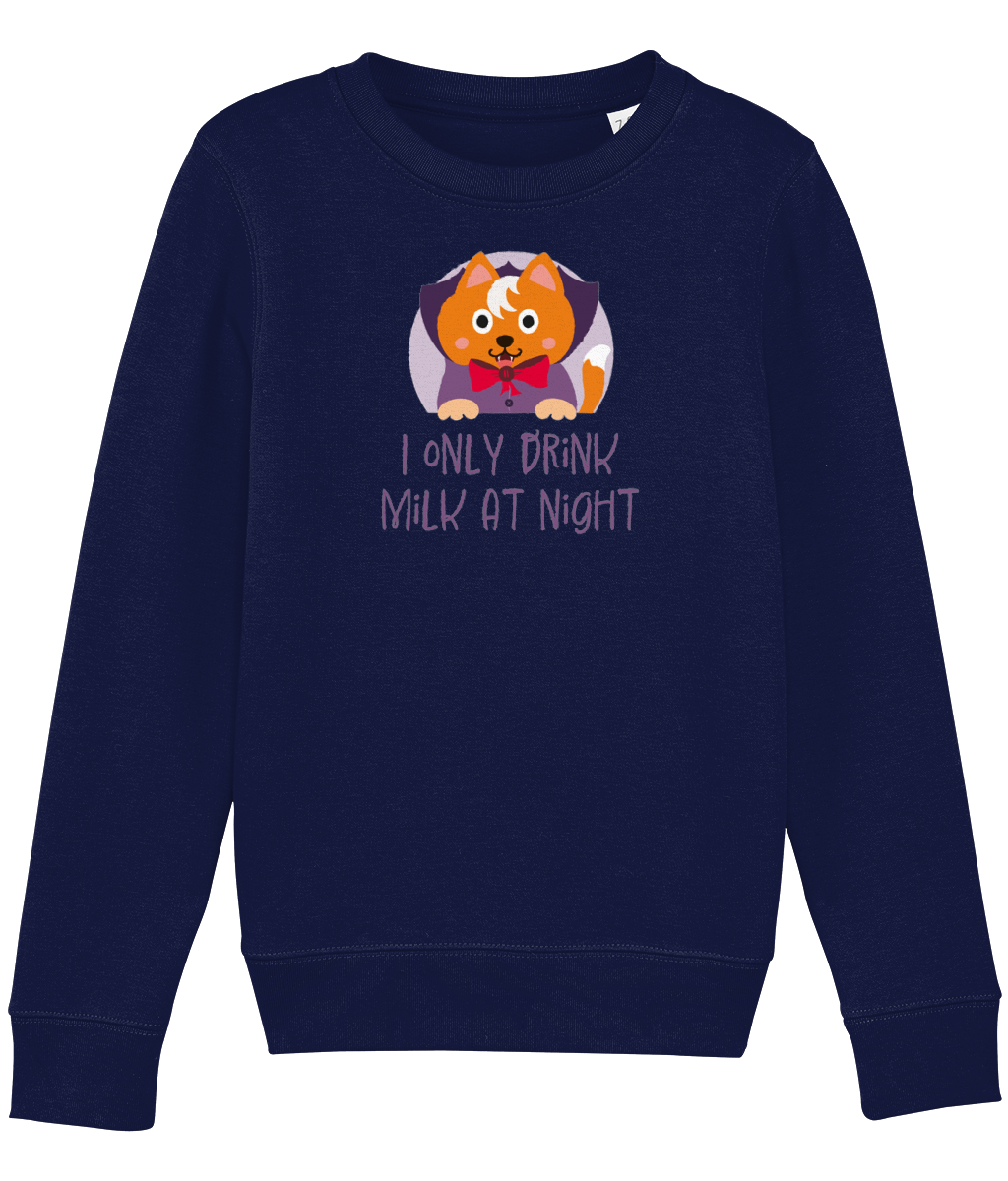Front Side