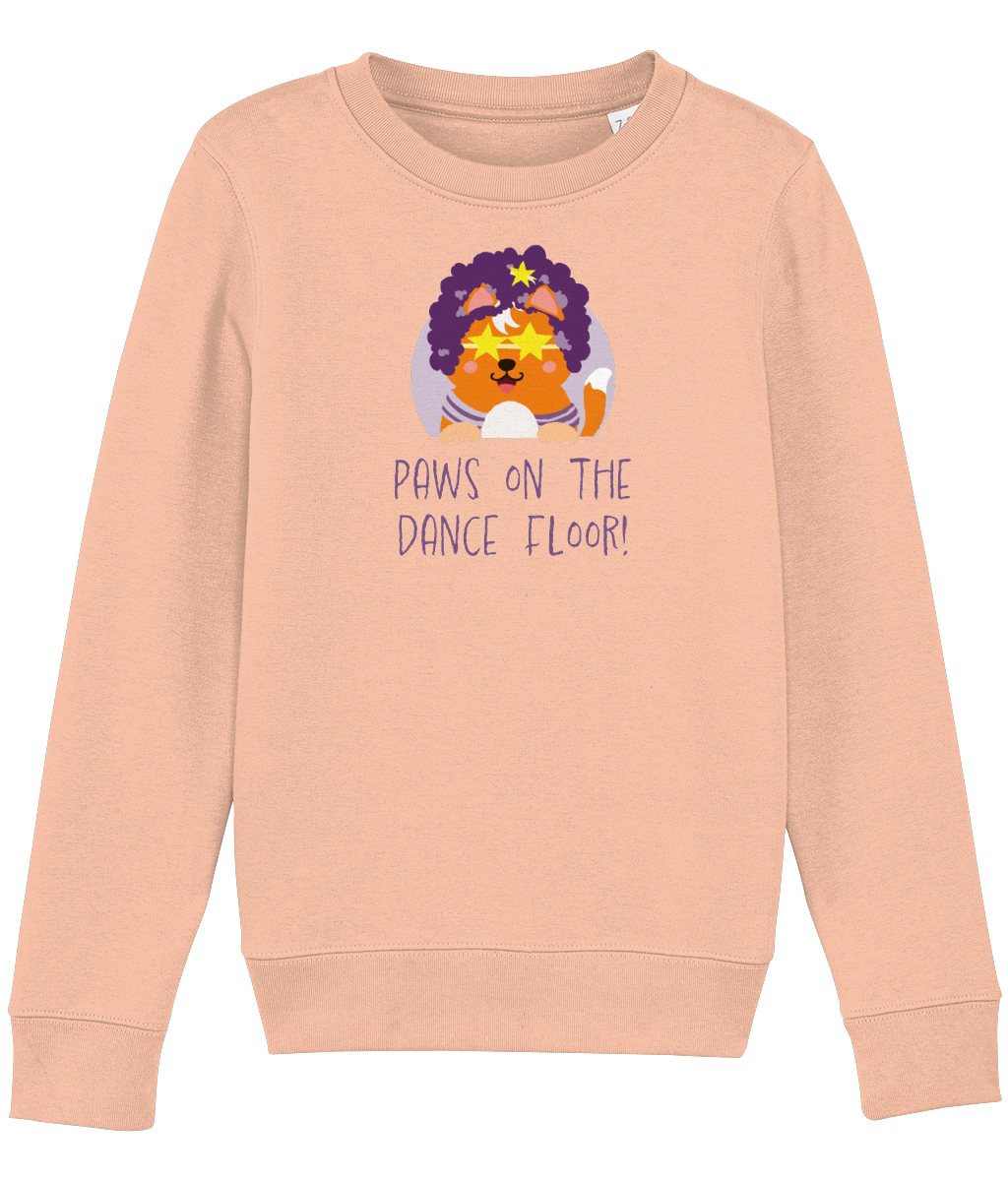 Front Side