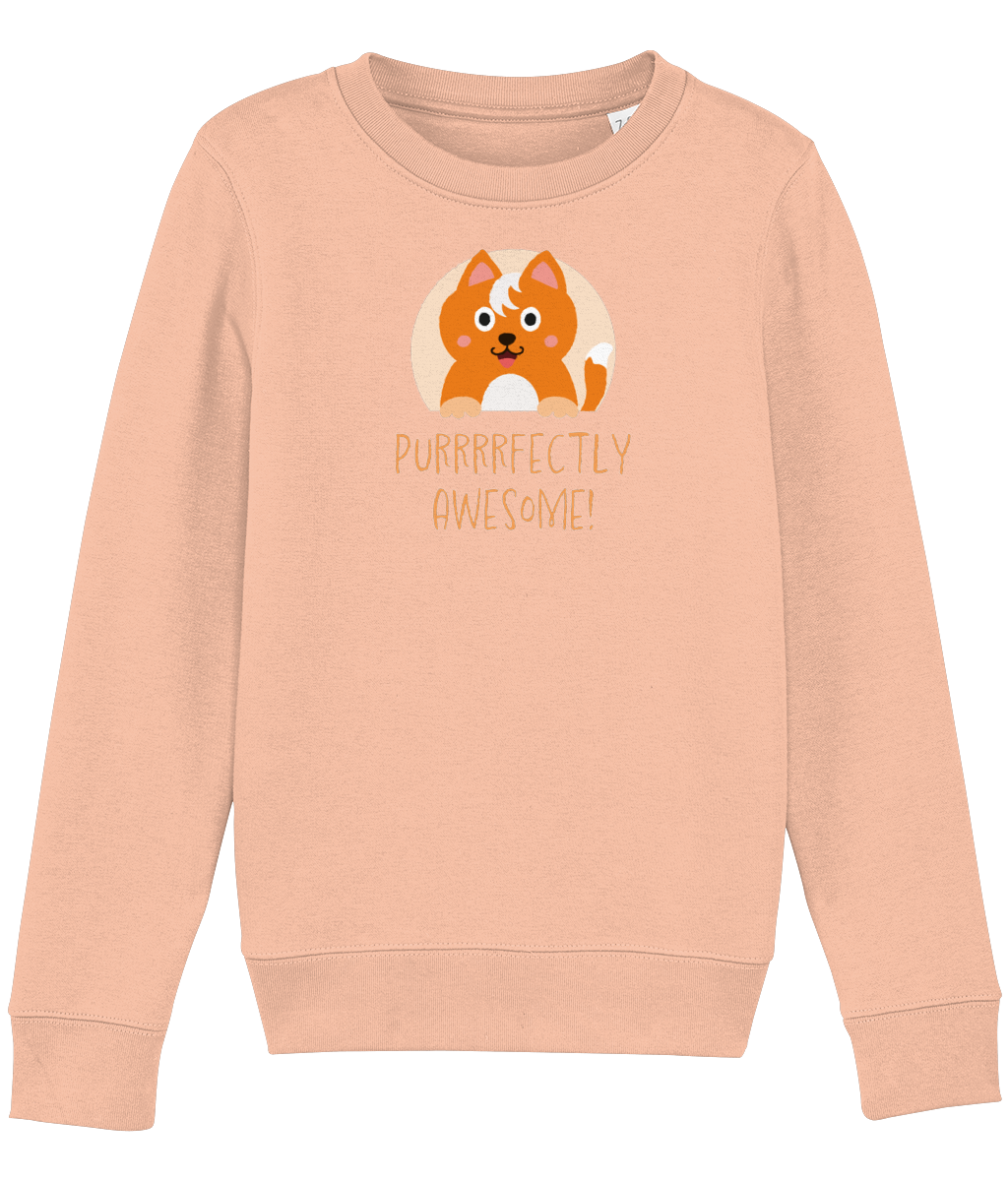 Front Side