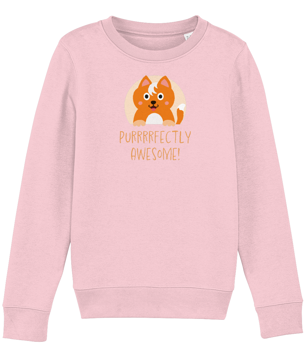 Front Side