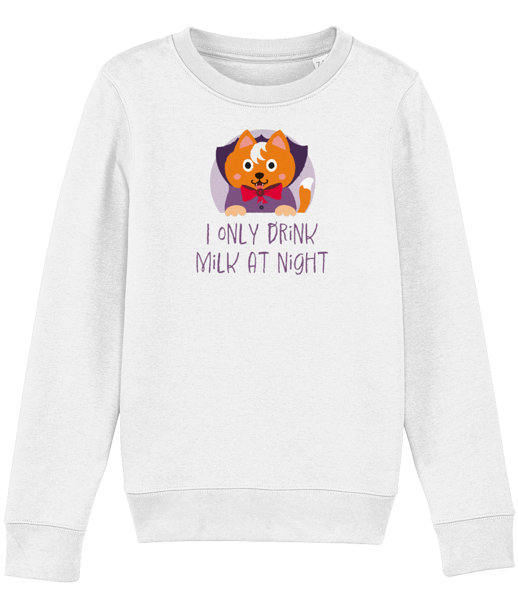 Front Side