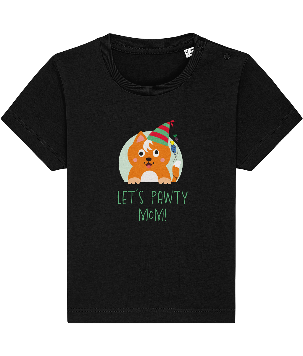 Front Side