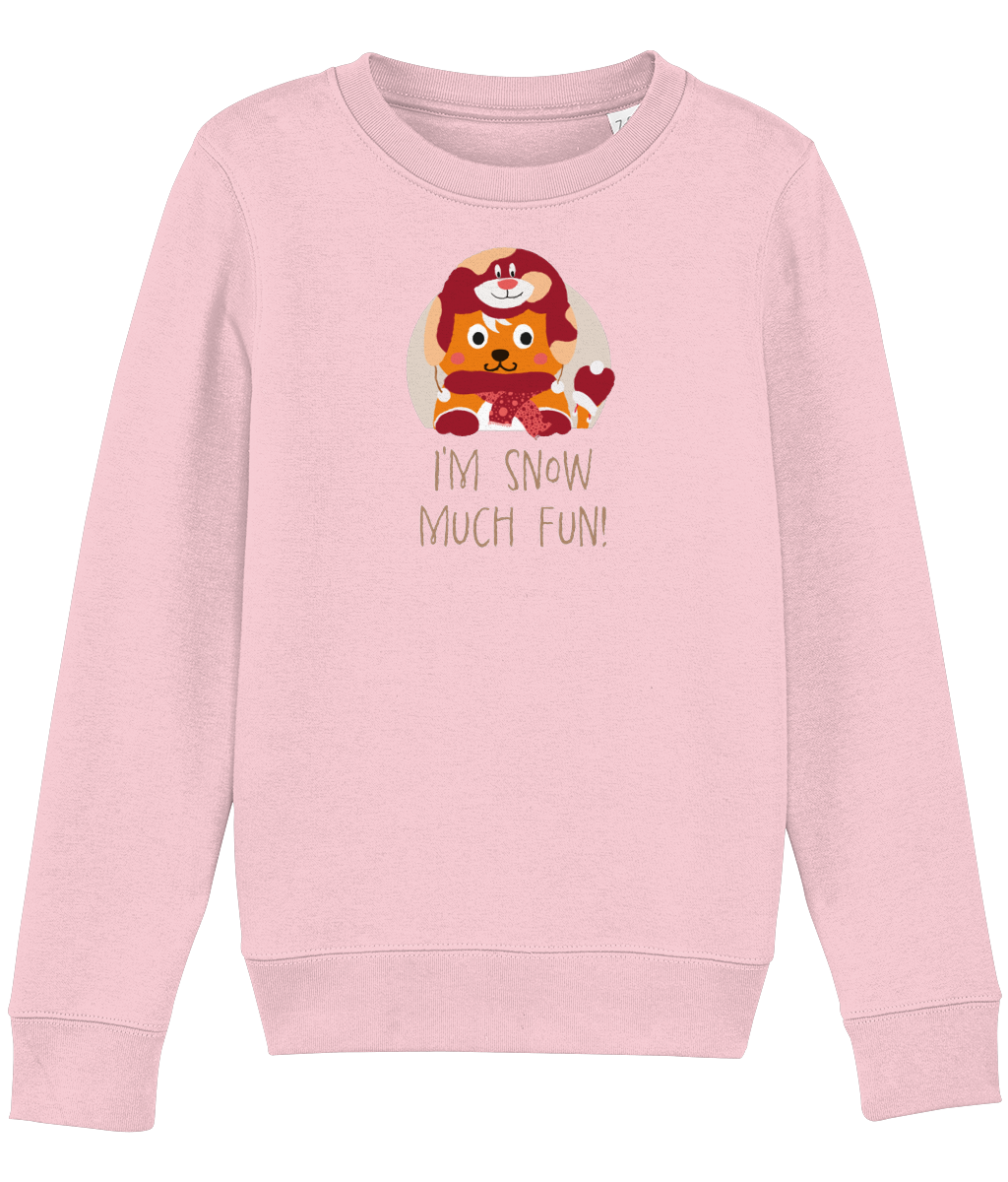 Front Side