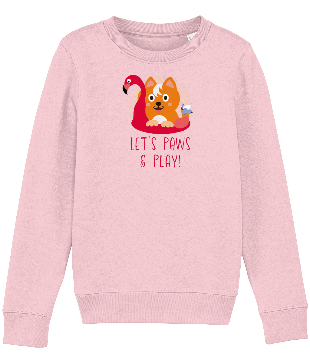 Front Side