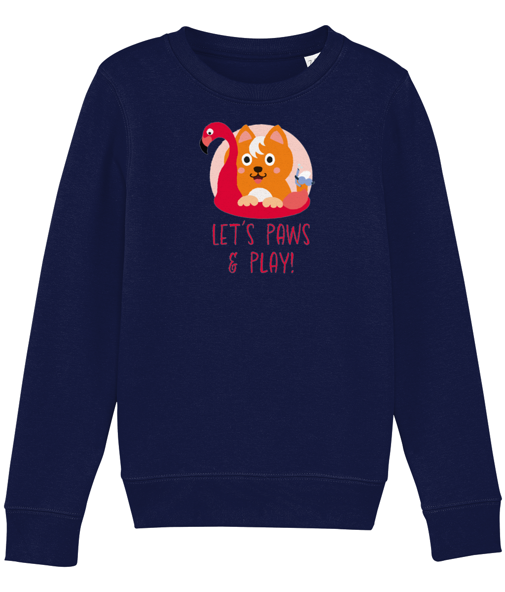 Front Side