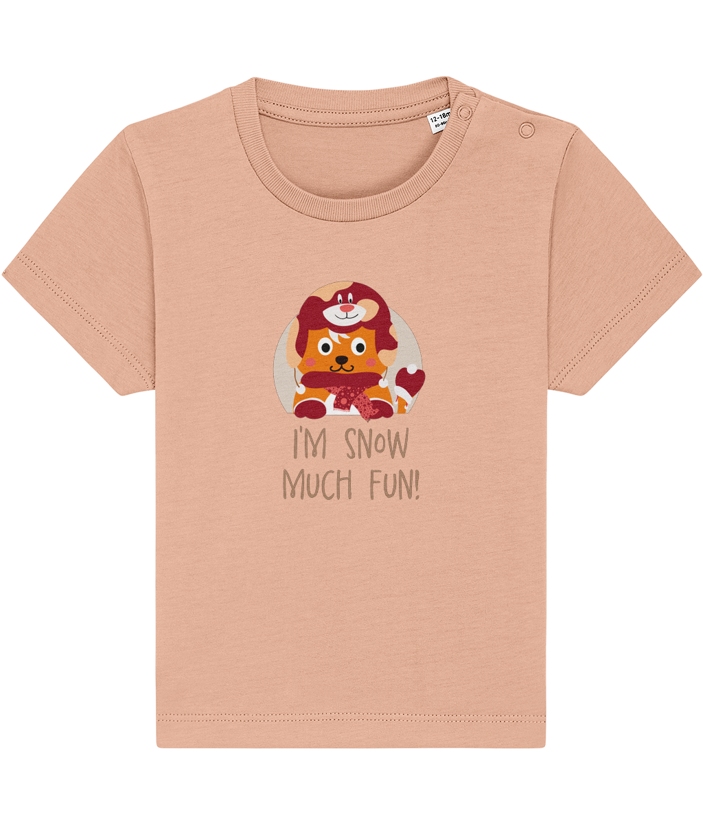 Front Side