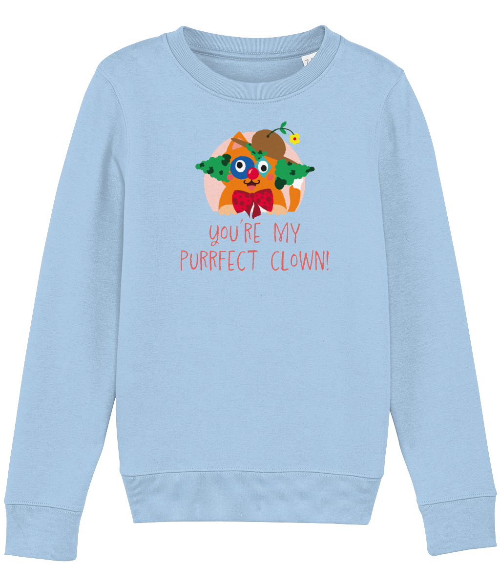 Front Side