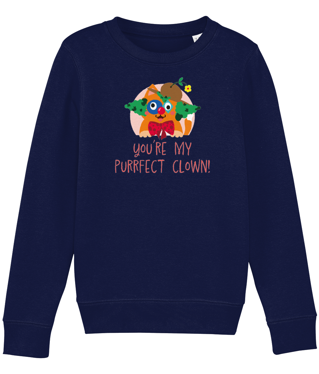 Front Side