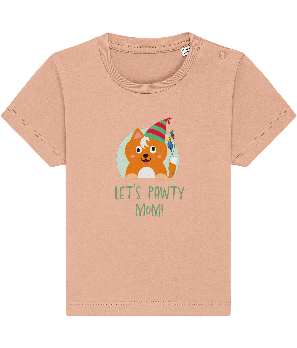 Front Side