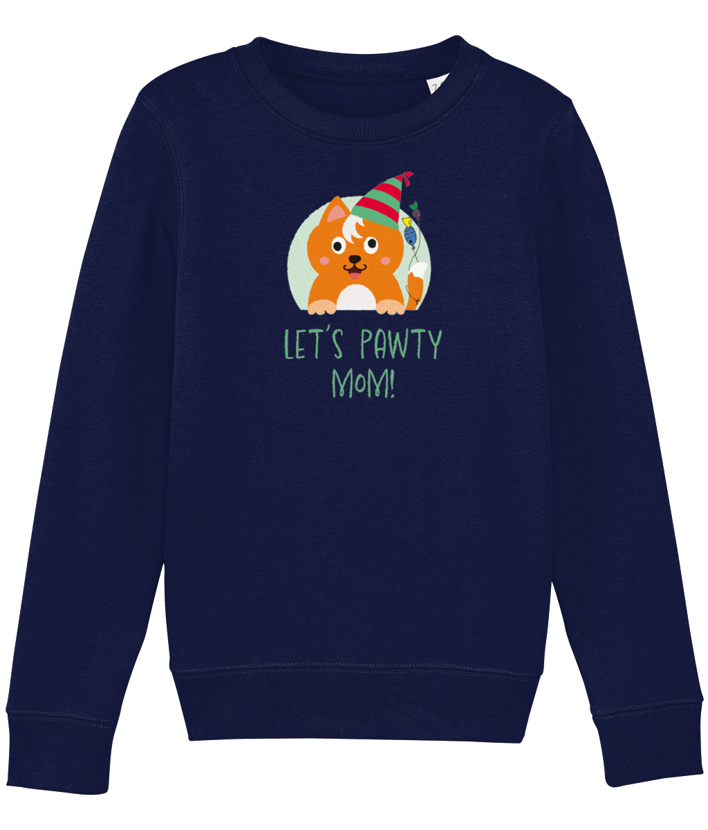 Front Side