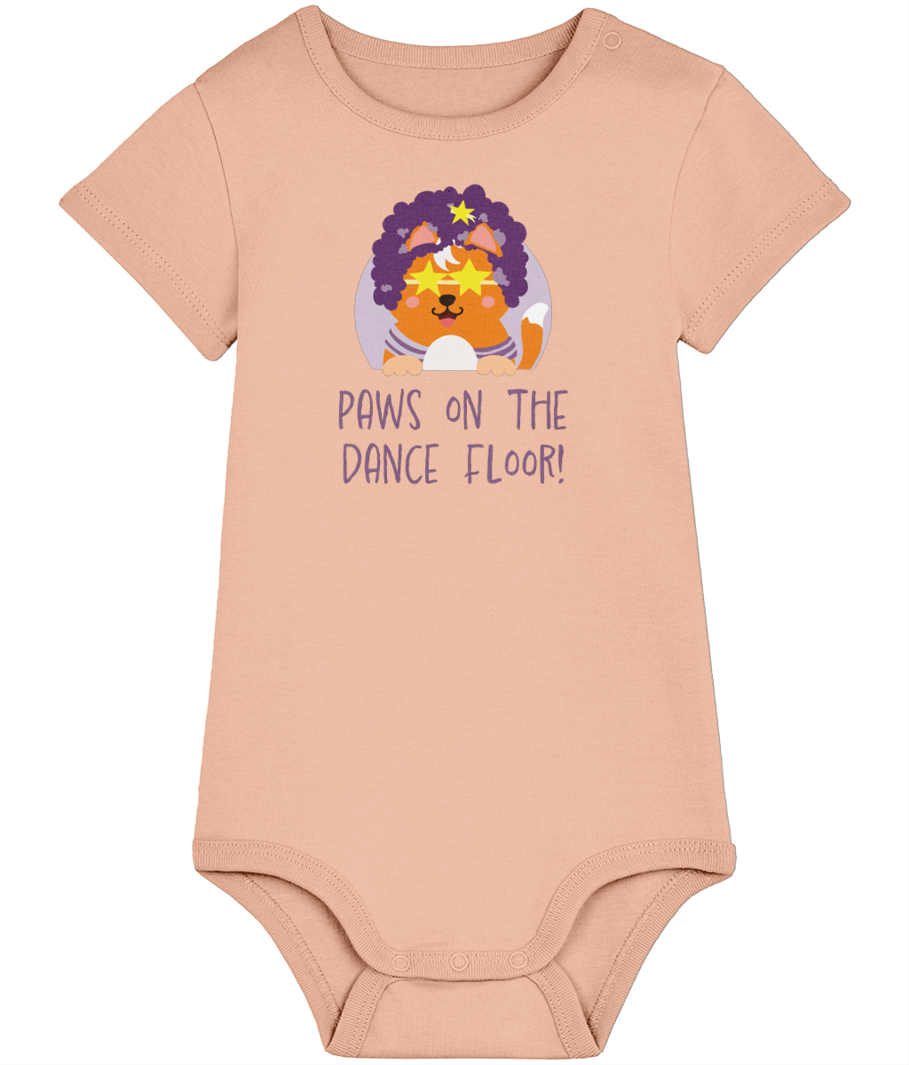 Front Side