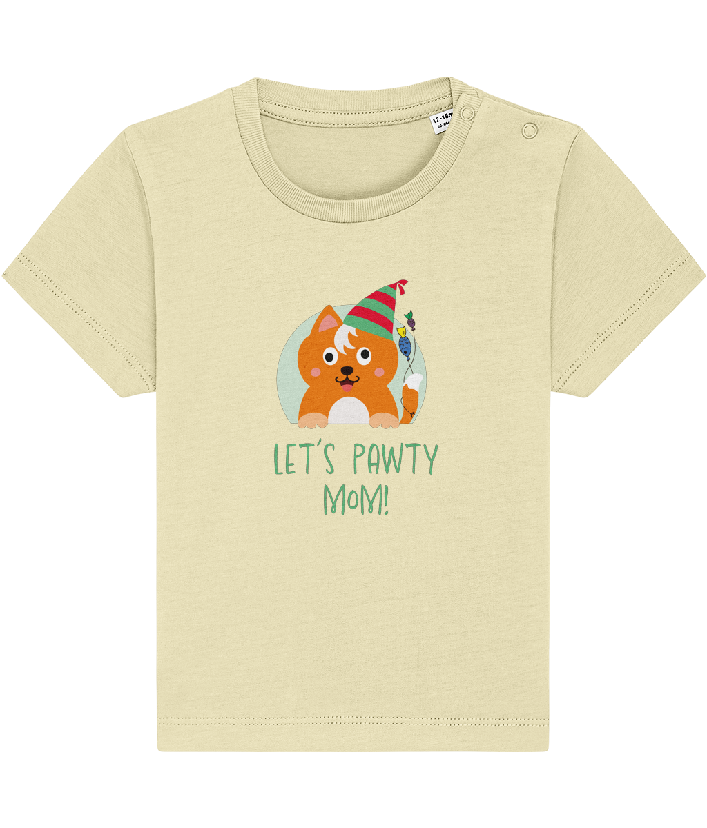 Front Side