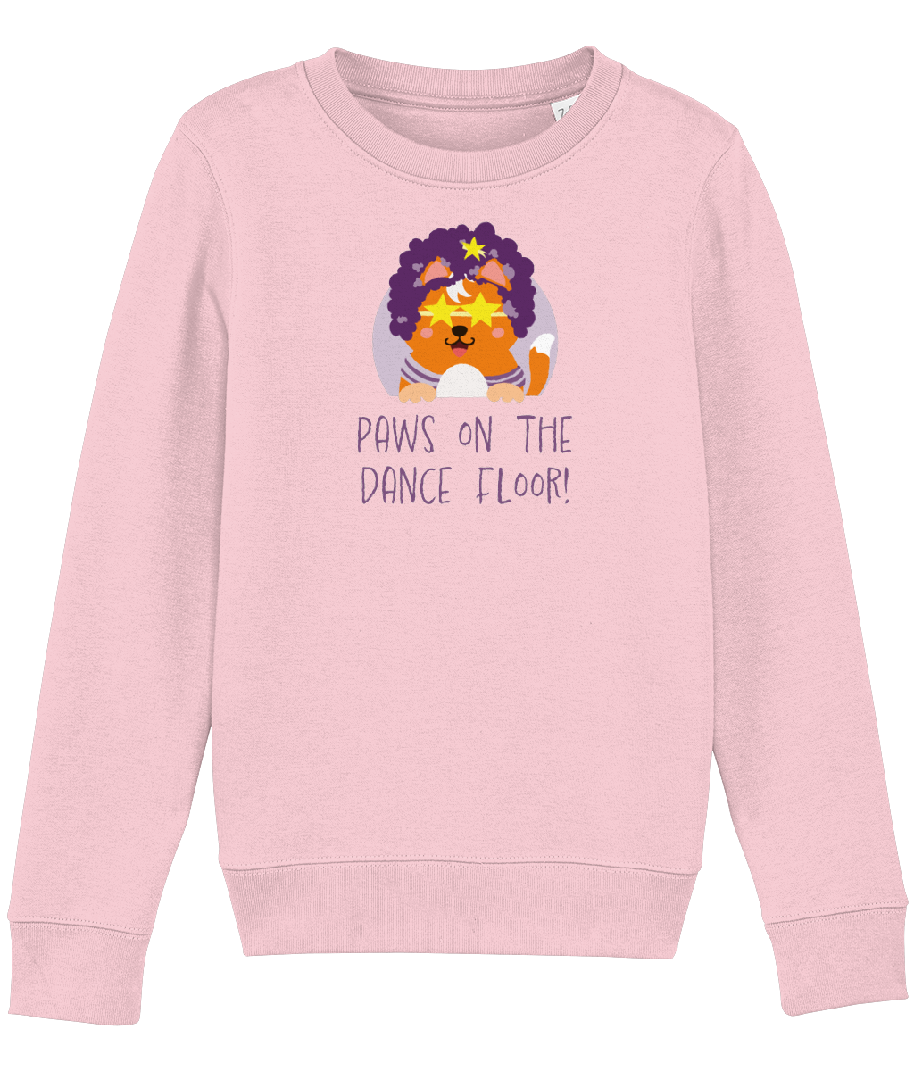 Front Side