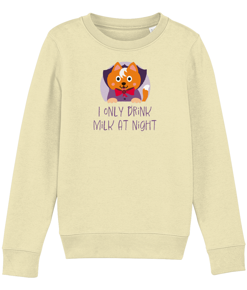 Front Side