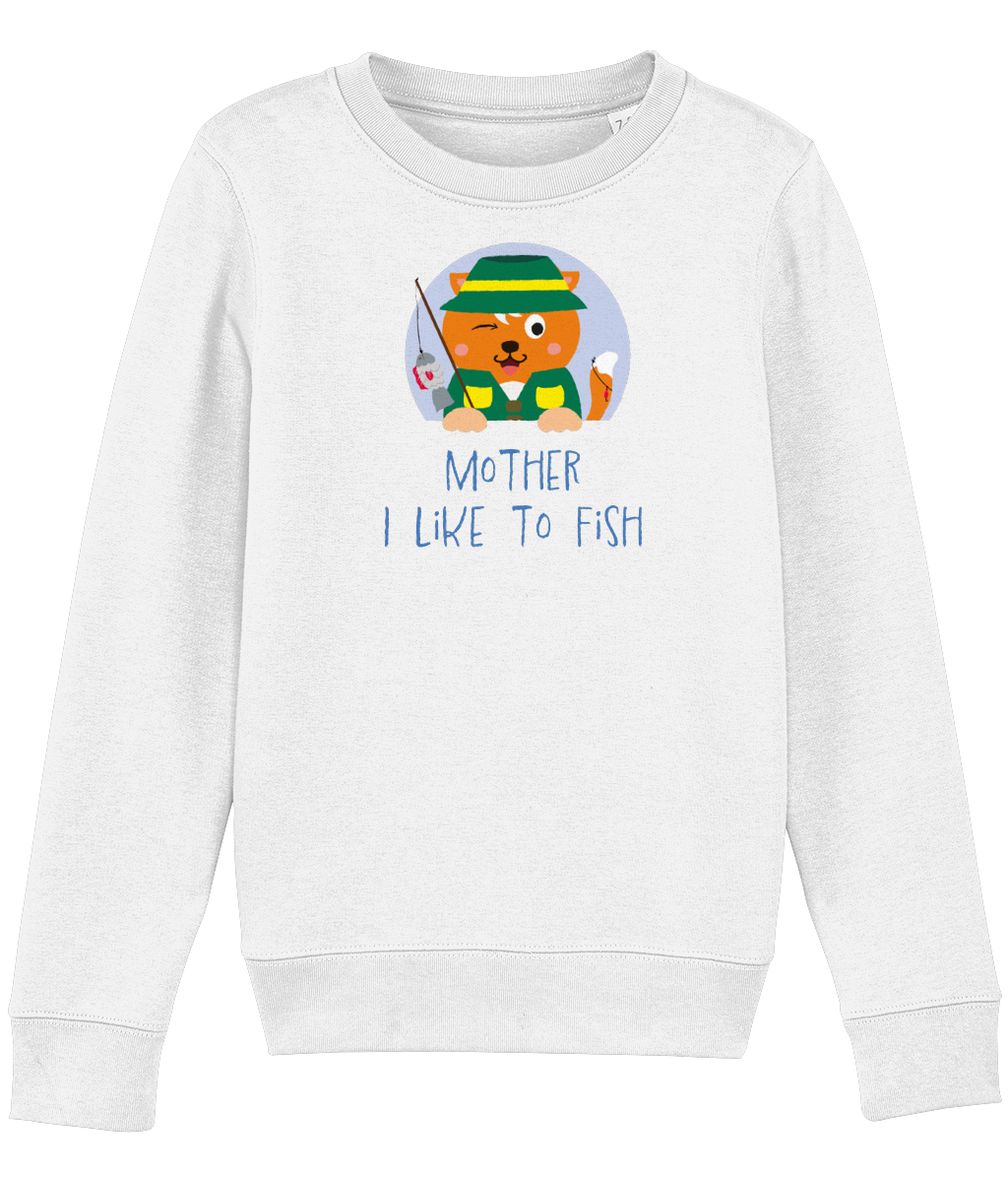 Front Side