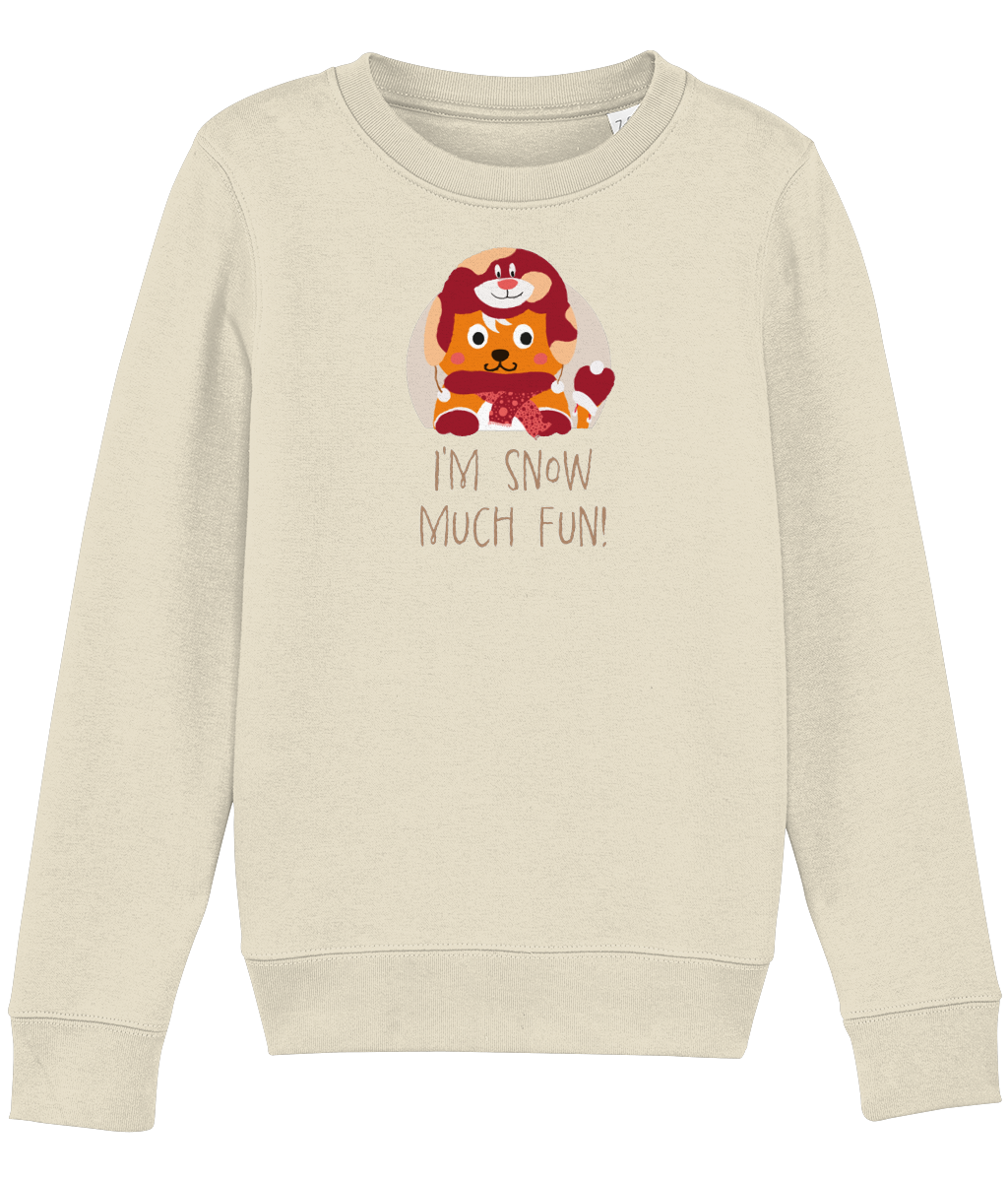 Front Side