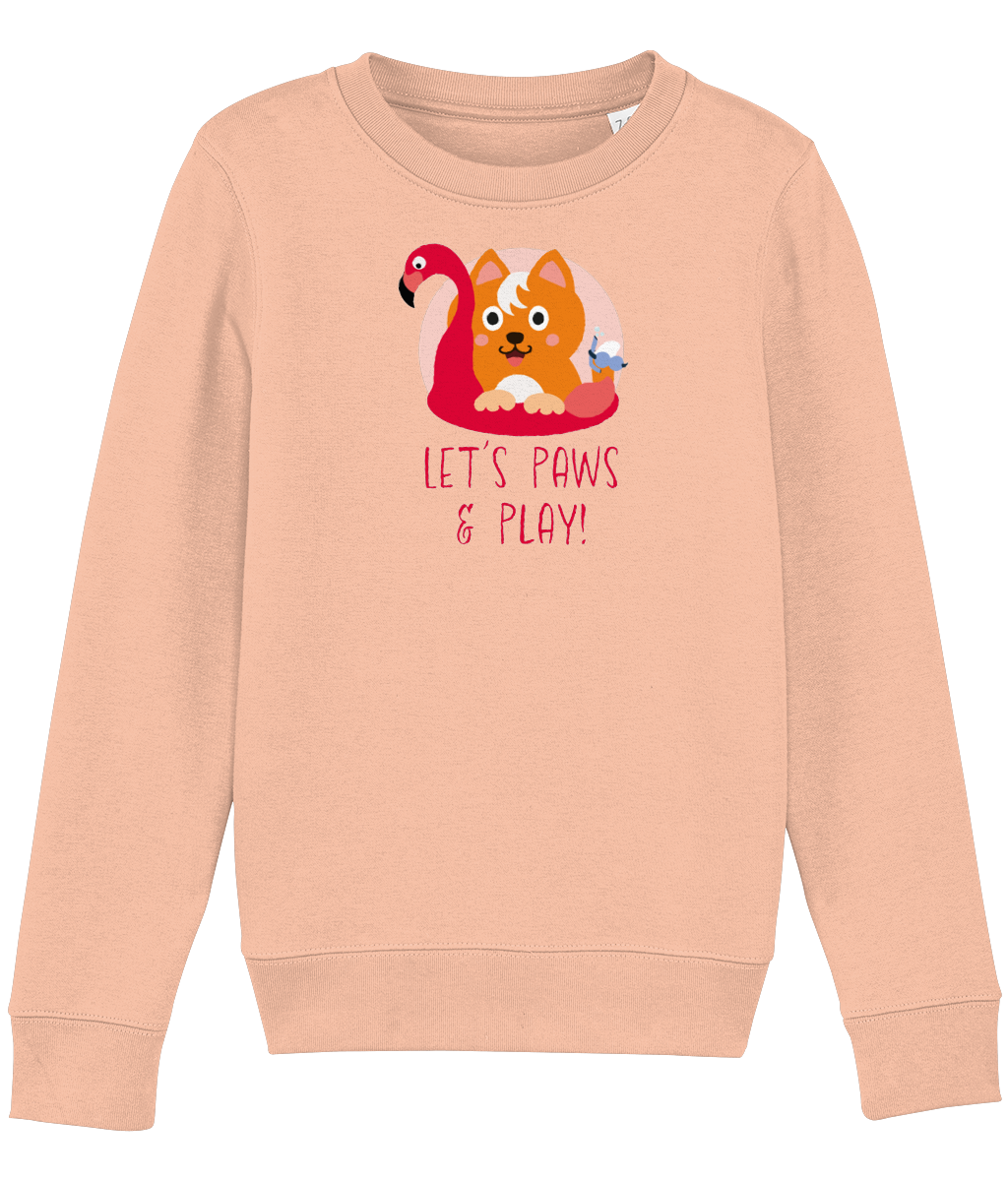 Front Side